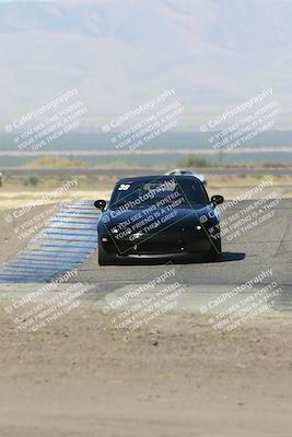 media/Sep-15-2024-Speed Ventures (Sun) [[7a54f7ed2f]]/Yellow Group/Session 1 (Outside Grapevine)/